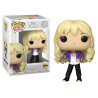HANNAH MONTANA - POP TV NÂ° 1347 - Hannah