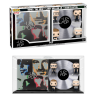 U2 - POP Albums DLX NÂ° 46 - POP