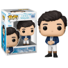 LA PETITE SIRENE "LIVE ACTION" - POP NÂ° 1363 - Prince Eric