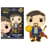 SPIDER-MAN - Pop Large Enamel Pin NÂ° 27 - Dr. Strange