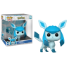 POKEMON - POP JUMBO 10'' NÂ° 930 - Givrali