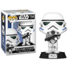 STAR WARS - POP NÂ° 598 - Stormtrooper