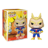 MY HERO ACADEMIA - POP Mega NÂ° 1173 - All Might