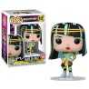 MONSTER HIGH - POP Retro Toys NÂ° 117 - Cleo De Nile