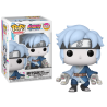 BORUTO - POP Animation NÂ° 1357 - Mitsuki avec Mains Serpents