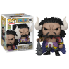 ONE PIECE - POP Super 6" NÂ° 1267 - Kaido