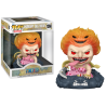 ONE PIECE - POP DLX NÂ° 1268 - Hungry Big Mom