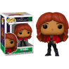 SHE-HULK - POP NÂ° 1132 - Titania