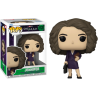 SHE-HULK - POP NÂ° 1128 - Jennifer