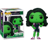 SHE-HULK - POP NÂ° 1126 - She-Hulk