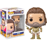 THOR LOVE AND THUNDER - POP NÂ° 1069 - Zeus