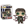 SPIDER-MAN NO WAY HOME - POP Marvel NÂ° 1163 - Doc Ock