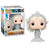 AQUAMAN 2 - POP Movies NÂ° 1307 - Atlanna