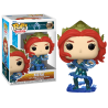 AQUAMAN 2 - POP Movies NÂ° 1306 - Mera