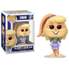 HB - POP Animation NÂ° 1241 - Lola as Daphne