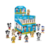 DISNEY CLASSICS - Mystery Minis (BOX 12 Figurines)
