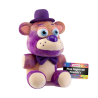 FNAF - Funko Peluche 18cm - TieDye Freddy