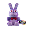 FNAF - Funko Peluche 18cm - TieDye Bonnie