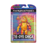FNAF - TieDye Chica - Action Figure POP 12.5cm