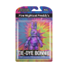 FNAF - TieDye Bonnie - Action Figure POP 12.5cm