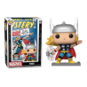 MARVEL - POP COMIC COVER NÂ° 13 - Classic Thor