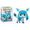POKEMON - POP Games NÂ° 921 - Givrali