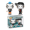 POP Rocks - 2 Pack - Twiztid