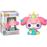 HELLO KITTY - POP Sanrio NÂ° 61 - My Melody (UP)