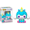 HELLO KITTY - POP Sanrio NÂ° 59 - Cinnamoroll (UP)