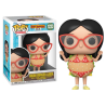 BOBS BURGERS - POP Animation NÂ° 1223 - Bikini Burger Linda
