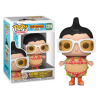 BOBS BURGERS - POP Animation NÂ° 1219 - Band Gene