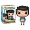BOBS BURGERS - POP Animation NÂ° 1222 - 4 Year Old Bob