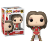 SHAZAM 2 - POP Movies NÂ° 1280 - Mary
