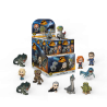 JURASSIC WORLD DOMINION - Mystery Minis (BOX 12 Figurines)