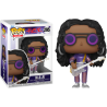 ROCKS - POP NÂ° 295 - H.E.R