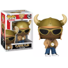 ROCKS - POP NÂ° 310 - Flavor Flav