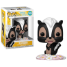 DISNEY - POP NÂ° 1434 - 80ÃƒÂ¨me Anniversaire - Fleur