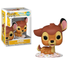 DISNEY - POP NÂ° 1433 - 80ÃƒÂ¨me Anniversaire - Bambi