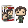 STRANGER THINGS S4 - POP NÂ° 1300 - Hunter Steve