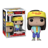 STRANGER THINGS S4 - POP NÂ° 1302 - Argyle