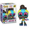 MOON GIRL & DEVIL DINO - POP NÂ° 1119 - Moon Girl