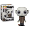 NOSFERATU 100TH - POP NÂ° 1267 - Nosferatu avec CHASE