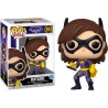 GOTHAM KNIGHT - POP NÂ° 893 - Batgirl