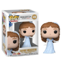 BRIDGERTON - POP NÂ° 1466 - Daphne