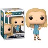 OZARK - POP NÂ° 1198 - Wendy Byrde