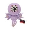 STRANGER THINGS S4 - Funko Peluche - Demo-Bat - 18cm