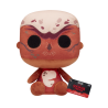 STRANGER THINGS S4 - Funko Peluche - Vecna - 18cm