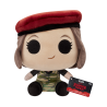 STRANGER THINGS S4 - Funko Peluche - Hunter Robin - 18cm