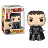 FLASH MOVIE - POP NÂ° 1335 - General Zod