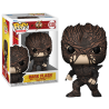 FLASH MOVIE - POP NÂ° 1338 - Dark Flash